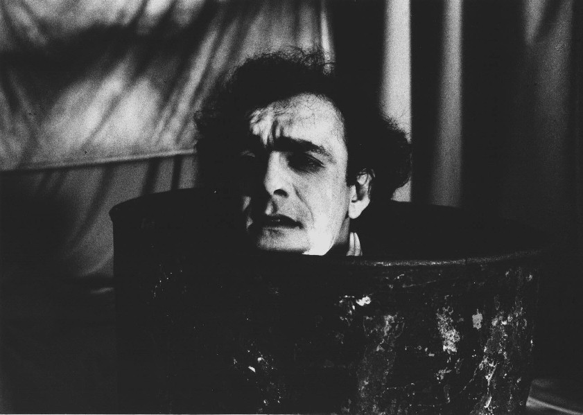 Laura Malaterra, teatro, Aspettando Halley, Marco Maria Ghio, Maurizio Buscarino