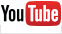 il trailer