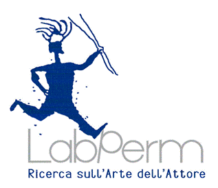 LabPerm.gif