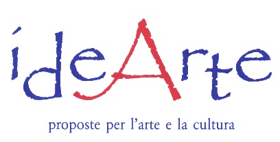 Laura Malaterra, Idearte, proposte per l'arte e la cultura