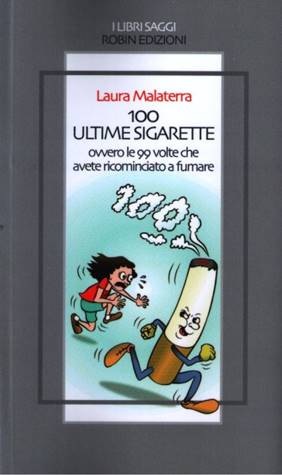 Copertina100UltimeSigarette50%.jpg