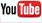 yt-brand-min-standard.png