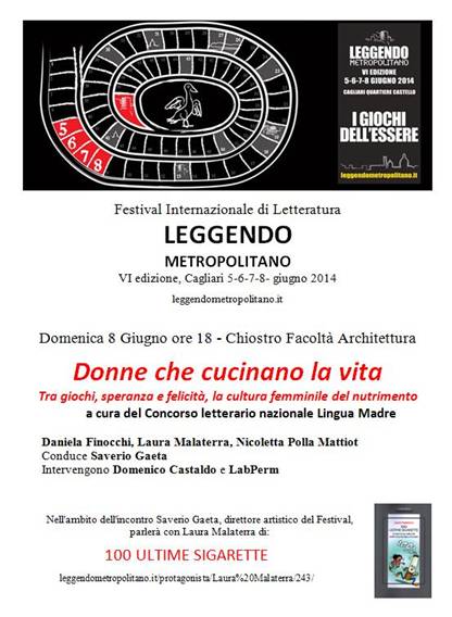 100 ULTIME SIGARETTE al Festival Internazionale di Letteratura2.jpg